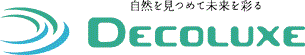 日本デコラックス株式会社