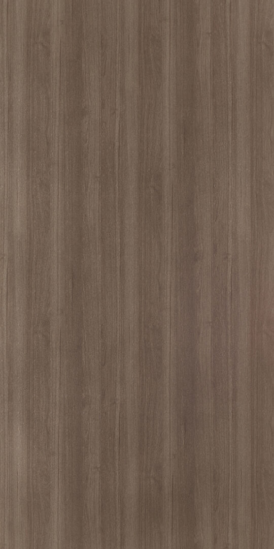 休日限定 取寄品 Kt Jan 高田ベッド製作所 茶 高 長 幅 カーテン色 Tb 677 いまだけ 10 4 11 P最大23倍 全国配送可 Dxセラピ 医療 施設 診察台 介護福祉用具 施設用備品 その他