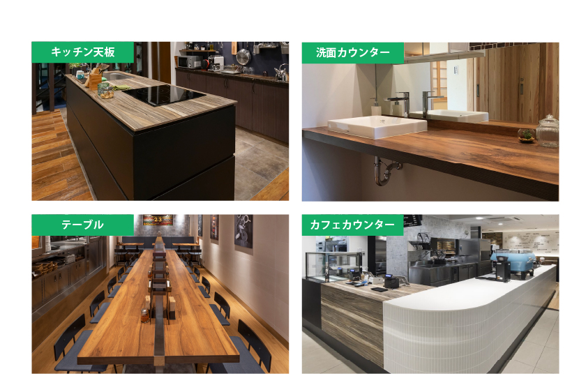 用途 イメージ