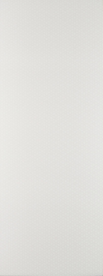 GX　FL　3745（在庫がなくなり次第廃番とさせていただきます） イメージ