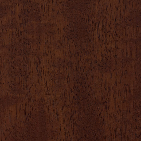 DL　TS　2226 イメージ