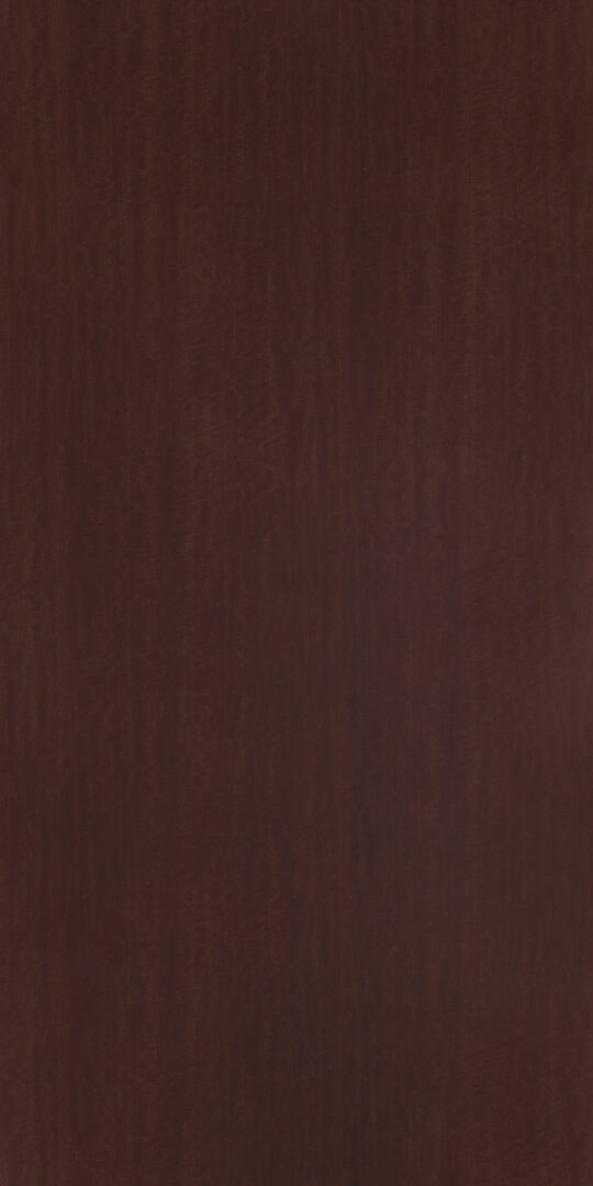 DL　TS　2226 イメージ