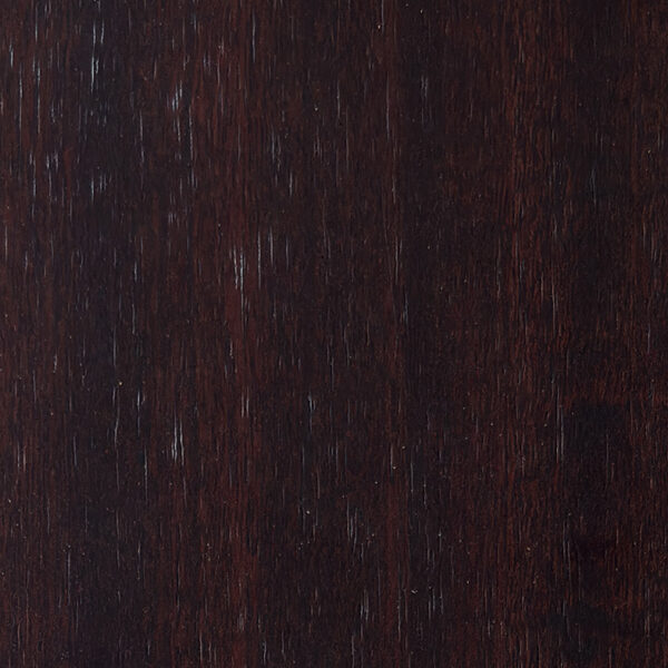 DL　SW　2239 イメージ