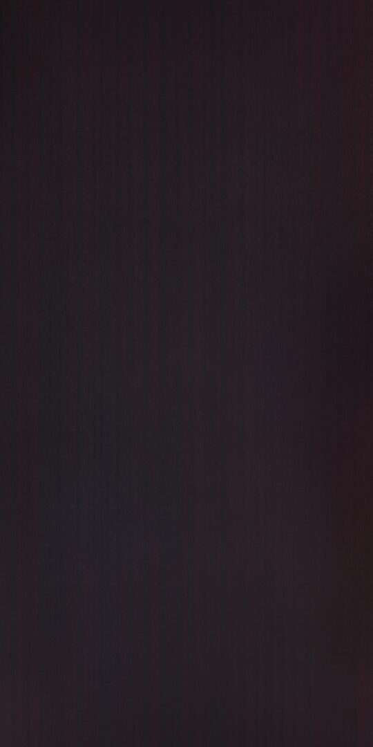 DL　SW　2239 イメージ