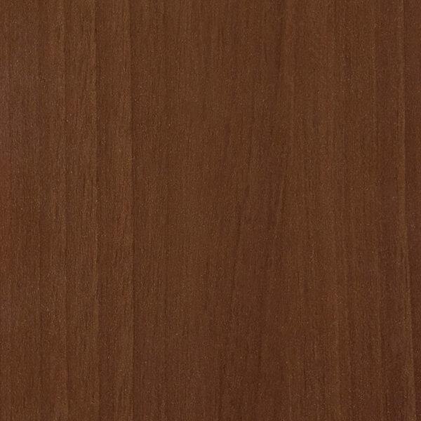 DL　TS　2255 イメージ