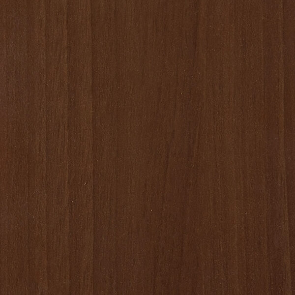 DL　TS　2255 イメージ