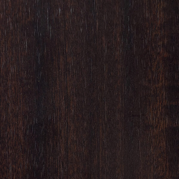 DL　SW　2266 イメージ