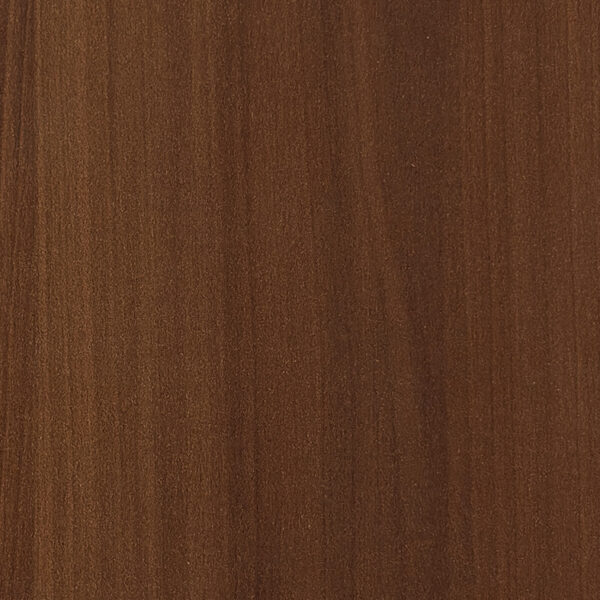 DL　TS　3840 イメージ