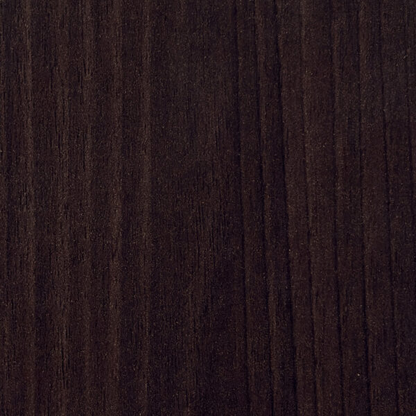 DL　TS　3860 イメージ