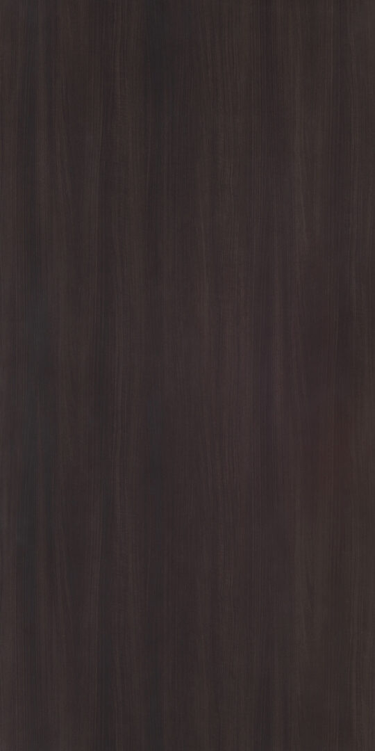 DL　TS　3860 イメージ