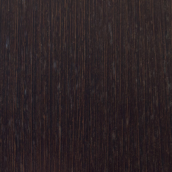 DL　SW　4190 イメージ