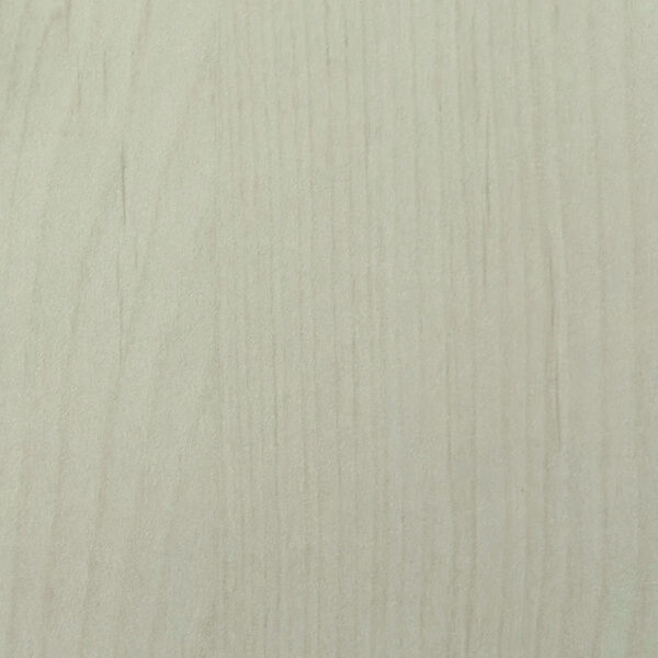 DL　TS　4907 イメージ