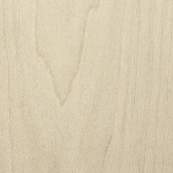 DL　TS　5471 イメージ