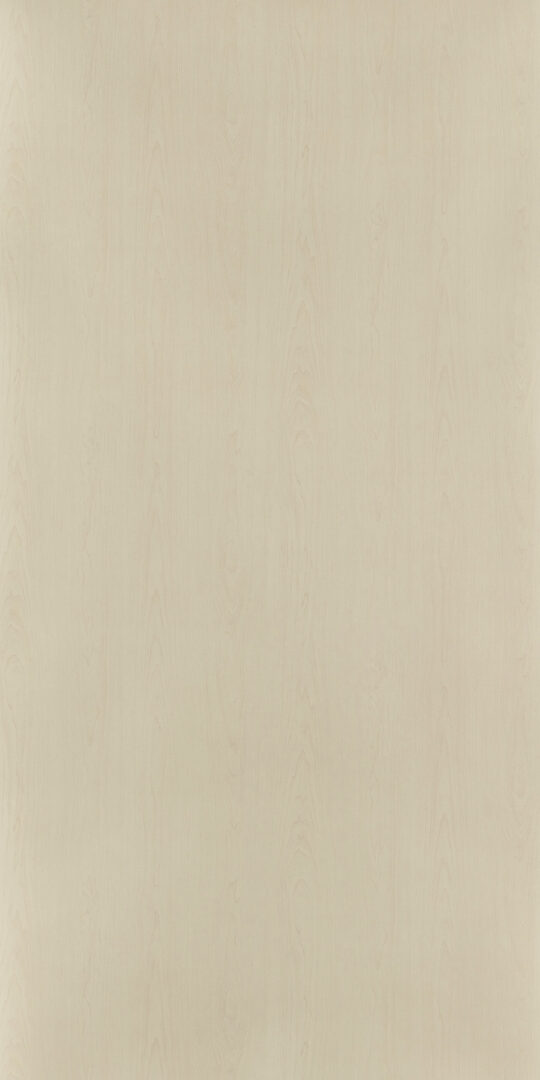 DL　TS　5471 イメージ