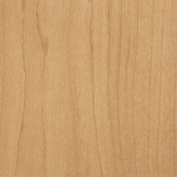 DL　TS　5473 イメージ