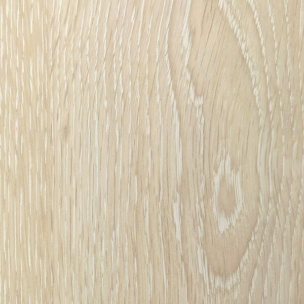 DL　V　6156 イメージ