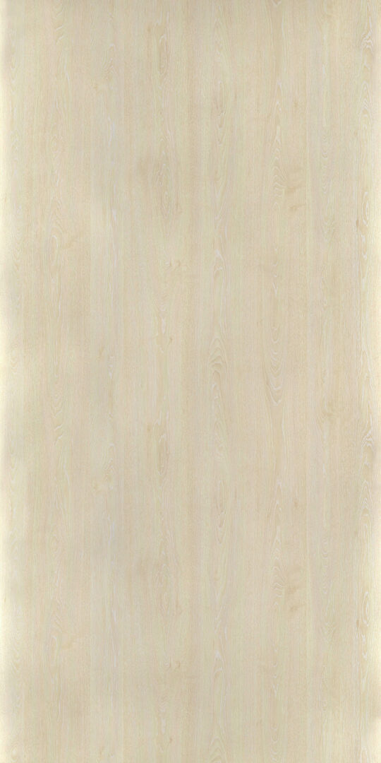 DL　V　6156 イメージ