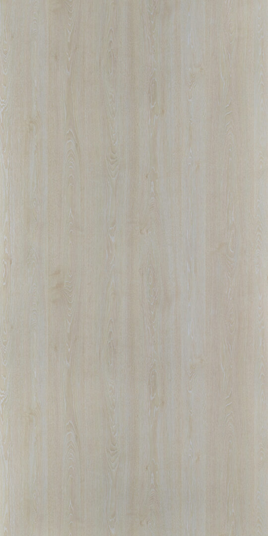 DL　V　6156 イメージ