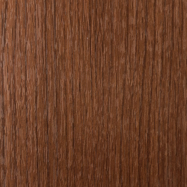 DL　W　6686 イメージ