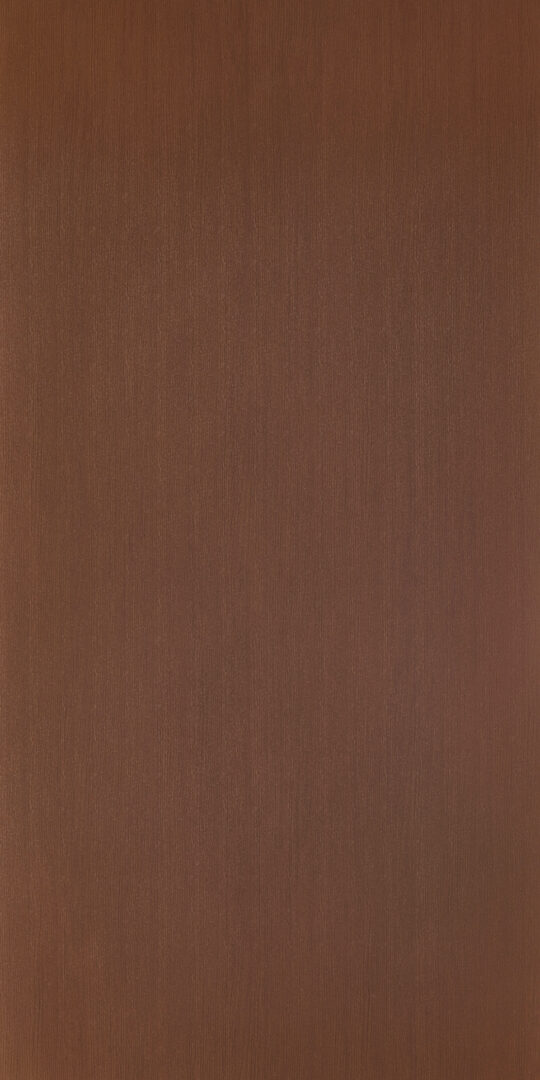 DL　W　6686 イメージ