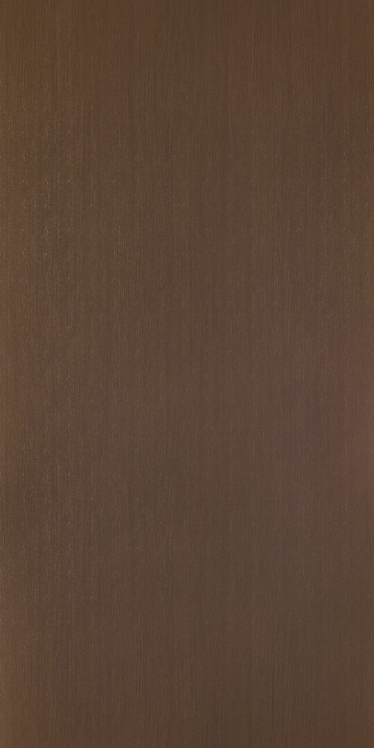 DL　W　6686 イメージ