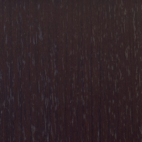 DL　SW　6690 イメージ