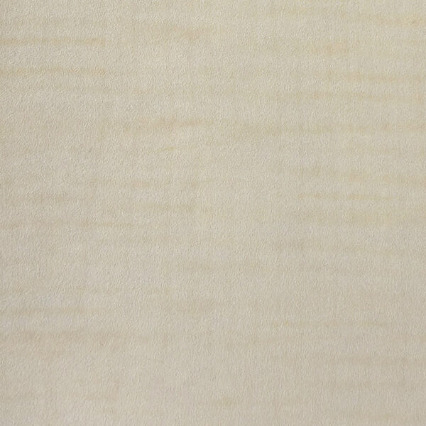 DL　TS　6826 イメージ