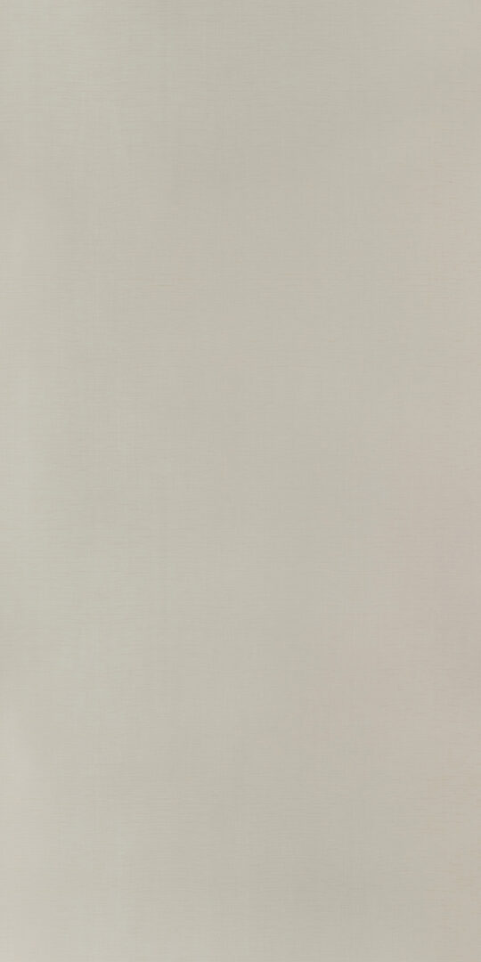 DL　TS　6826 イメージ