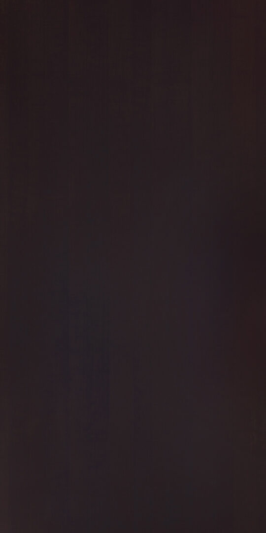 DL　M　6858 イメージ