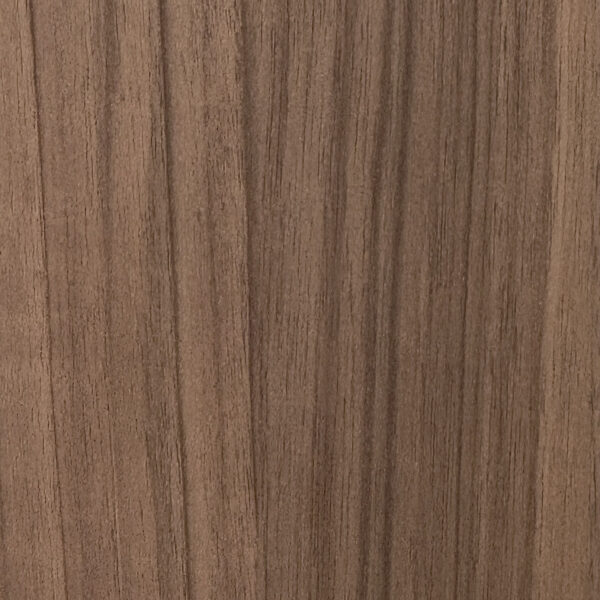 DL　V　7331 イメージ