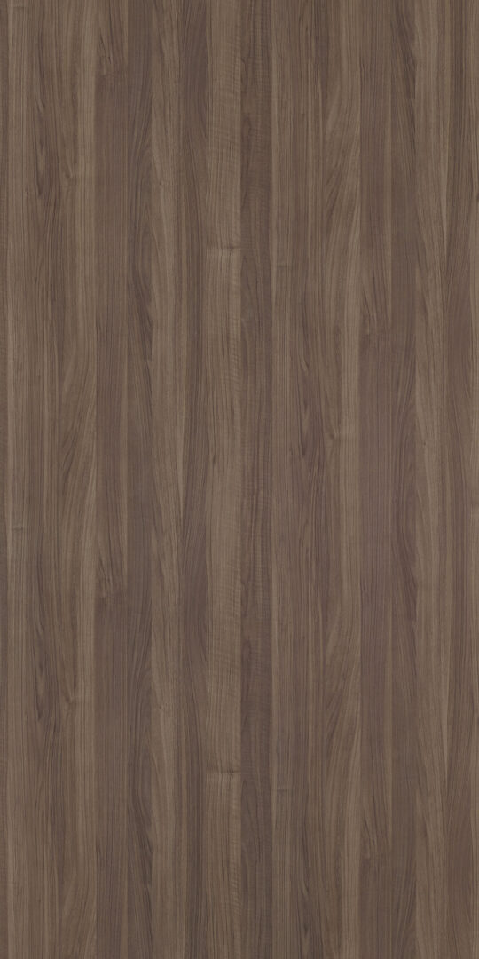 DL　V　7331 イメージ