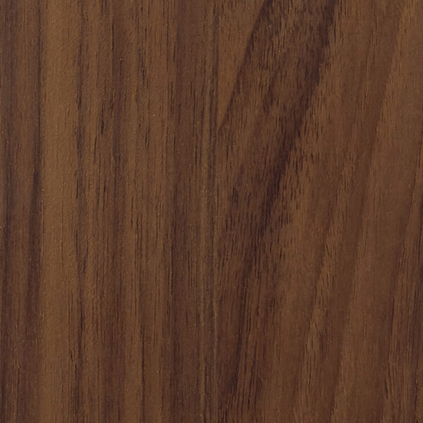 DL　V　7332 イメージ