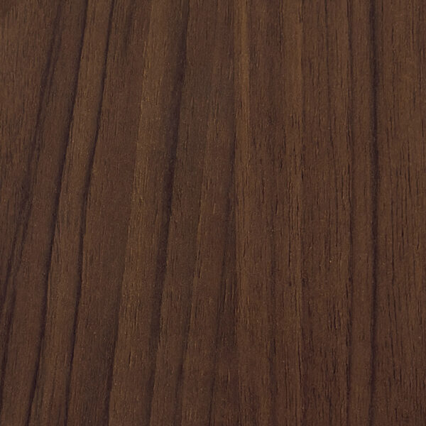 DL　V　7332 イメージ