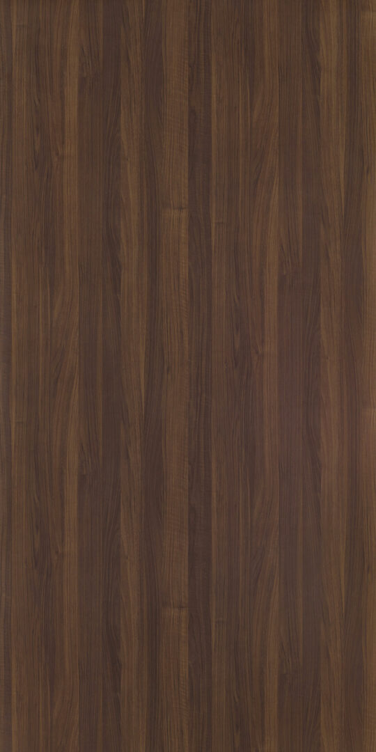 DL　V　7332 イメージ