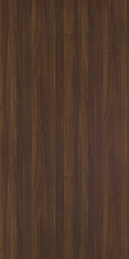 DL　V　7332 イメージ