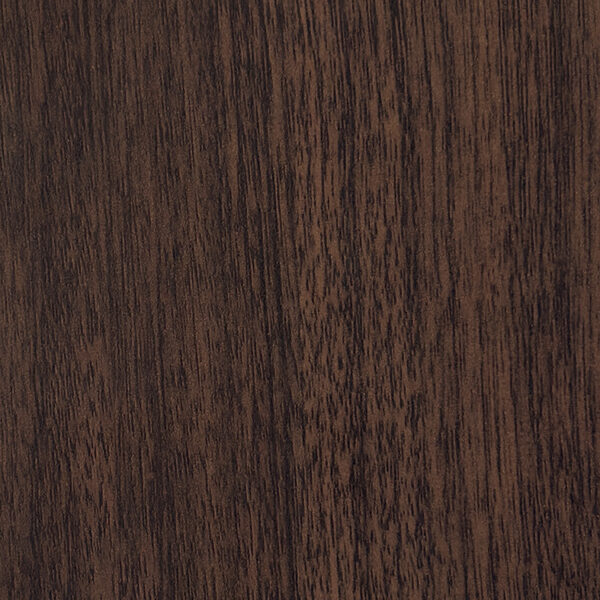 DL　V　7341 イメージ