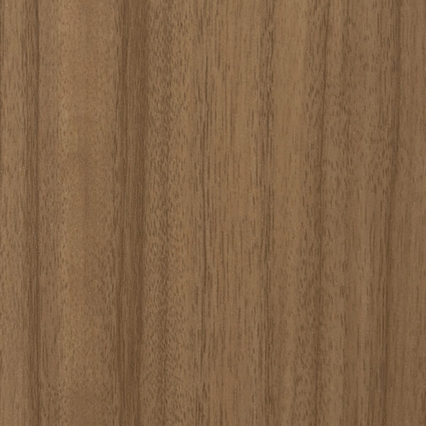 DL　V　7351 イメージ