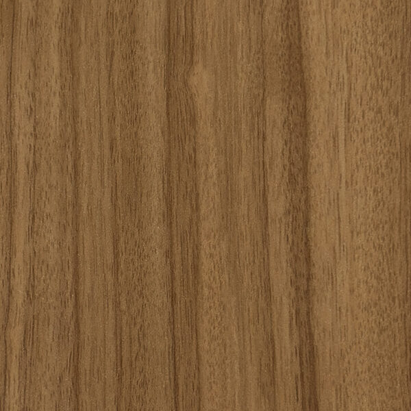 DL　V　7351 イメージ