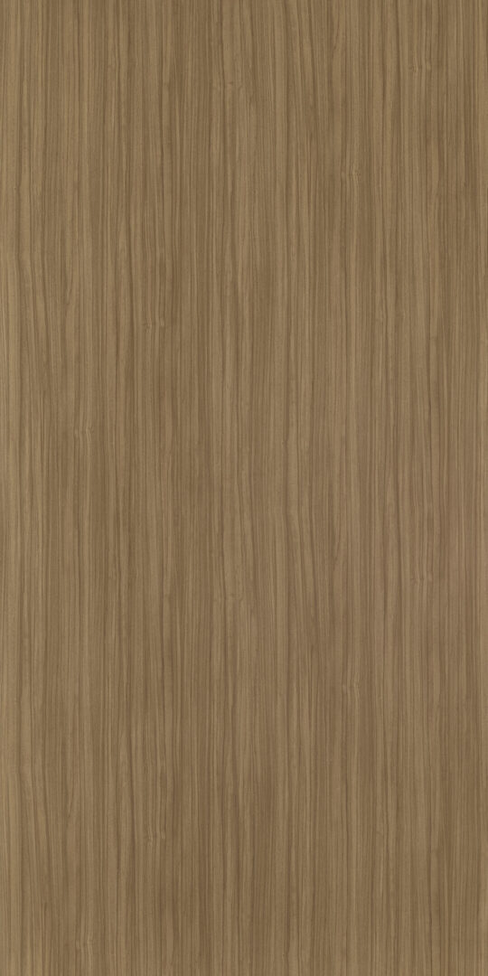 DL　V　7351 イメージ