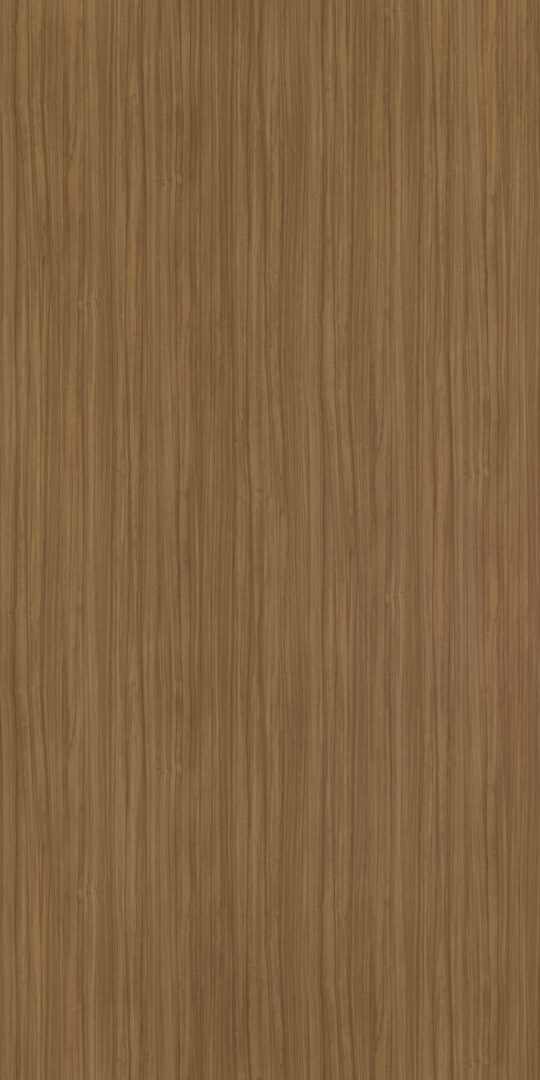 DL　V　7351 イメージ