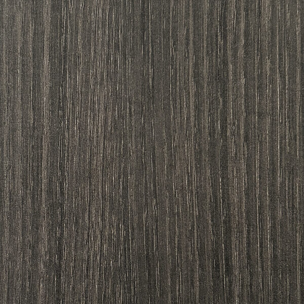 DL　V　7401 イメージ