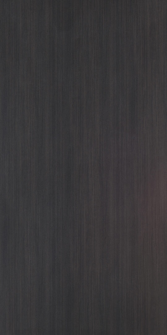 DL　V　7401 イメージ