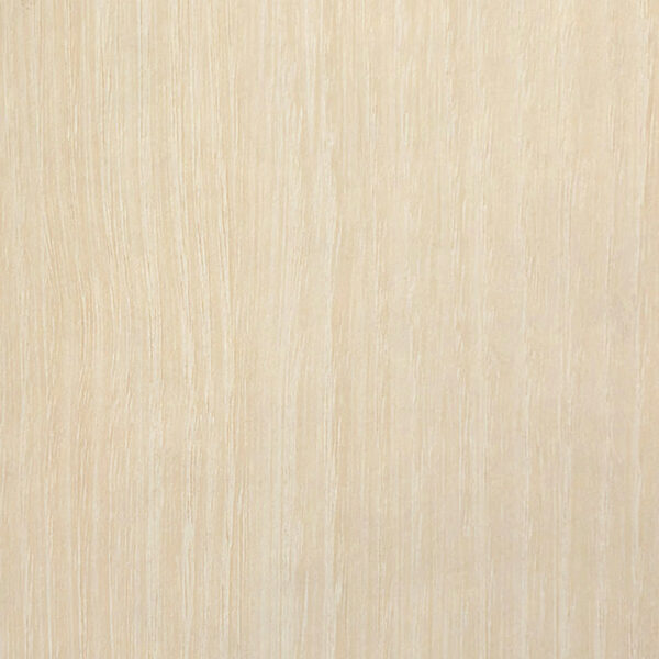 DL　V　7404 イメージ