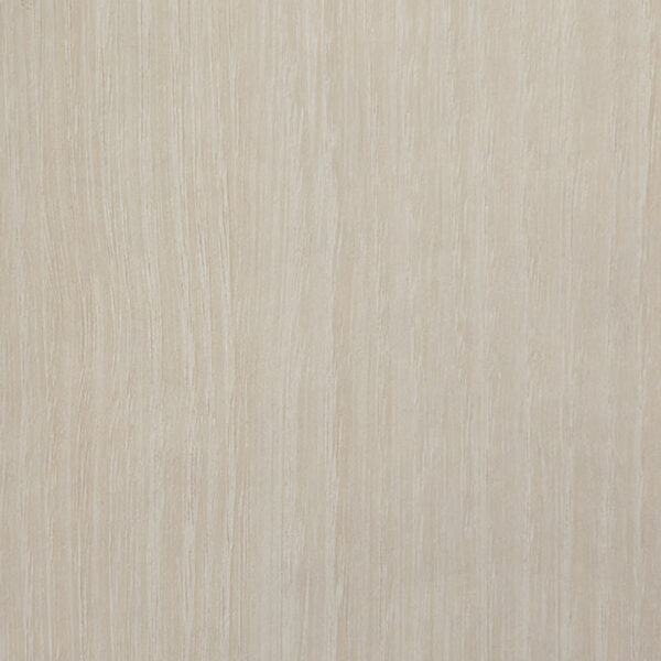 DL　V　7404 イメージ