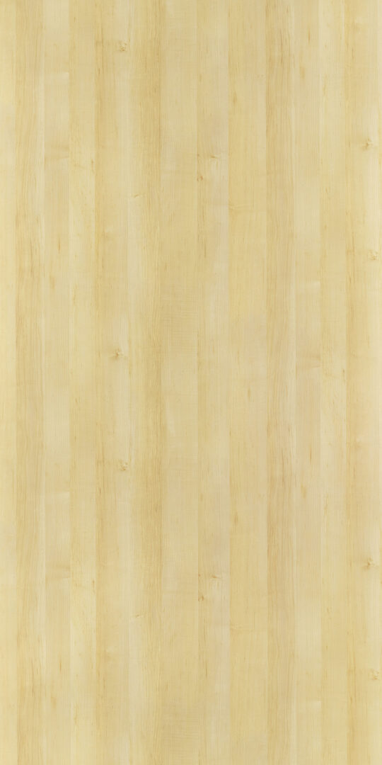 DL　V　7421 イメージ