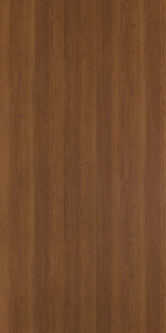 DL　V　7441 イメージ