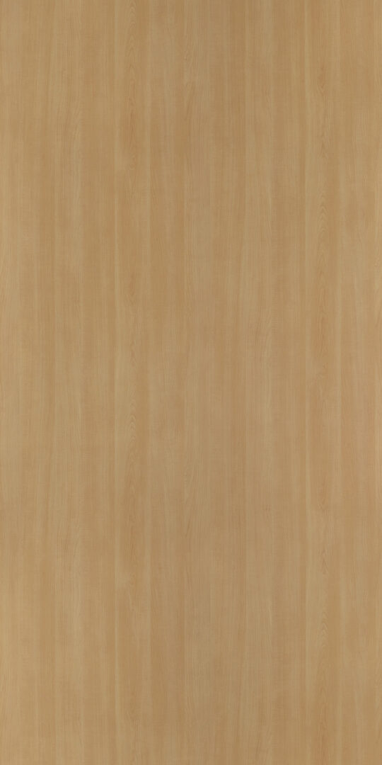 DL　V　7461 イメージ