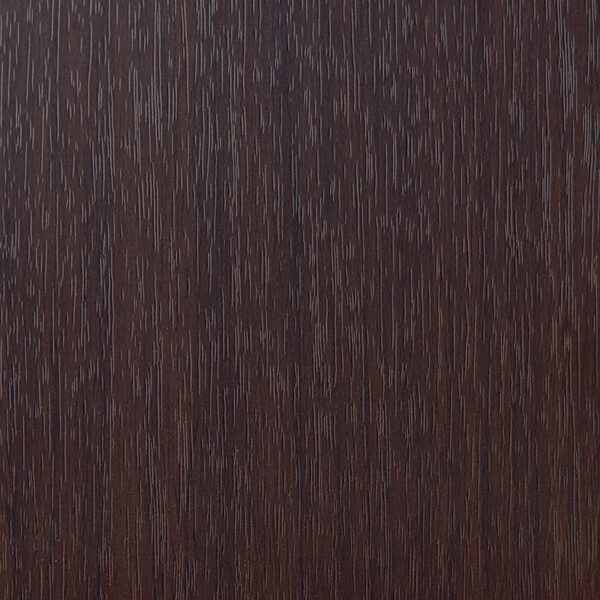 DL　W　7471 イメージ