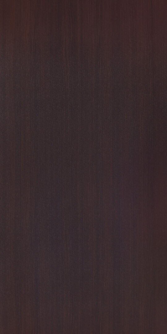 DL　W　7471 イメージ