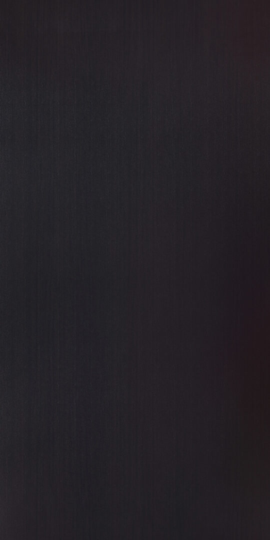 DL　W　7503 イメージ